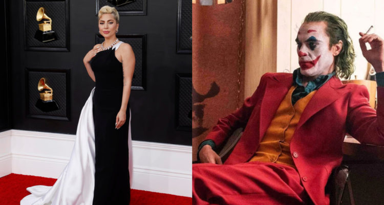 lady-gaga-joker-joaquin-phoenix