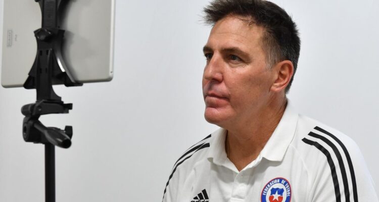 Federación de Fútbol de Túnez