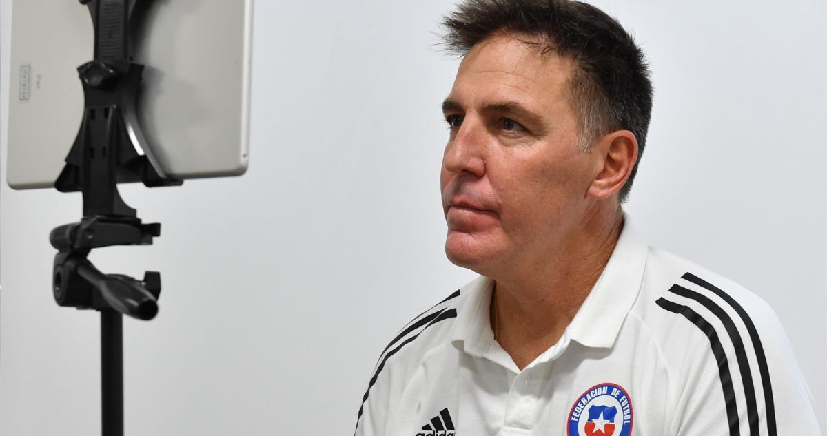 Federación de Fútbol de Túnez