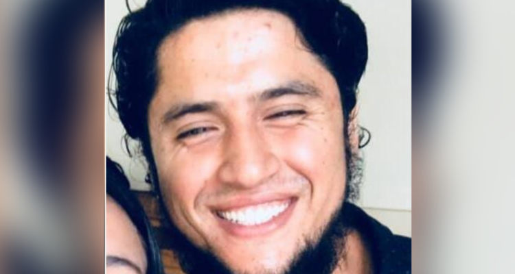 liberan a misionero chileno secuestrado en haiti