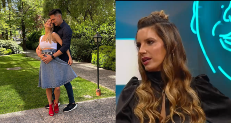 lucita-vit-rafael-olarra-triangulo-amoroso