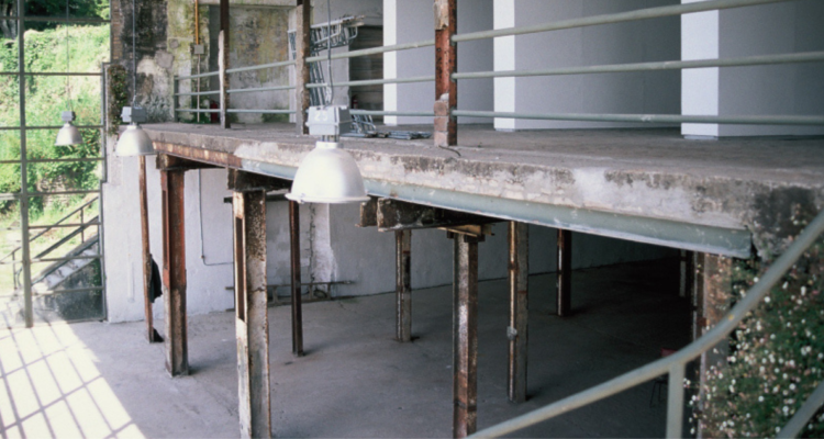 Gobierno busca terminar contrato anticipado por incumplimientos de constructora del MAC de Valdivia