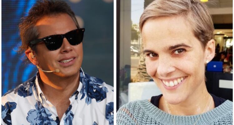 madre-javiera-suarez-envia-mensaje-jose-miguel-vinuela-hasta-cuando-cuelga-mi-hija