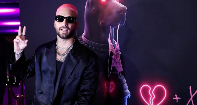 maluma-publica-disco-mas-sexual-carrera-no-creo-que-haya-ocultar-nada