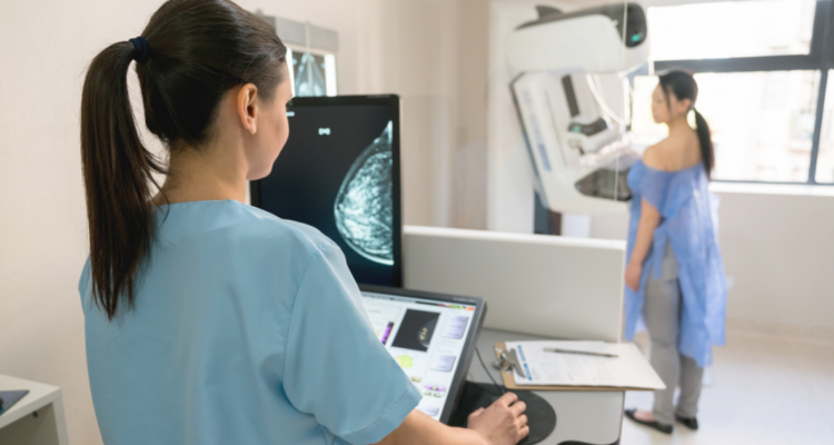 mamografia-cancer-de-mama