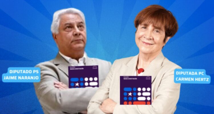 Naranjo Hertz maratón