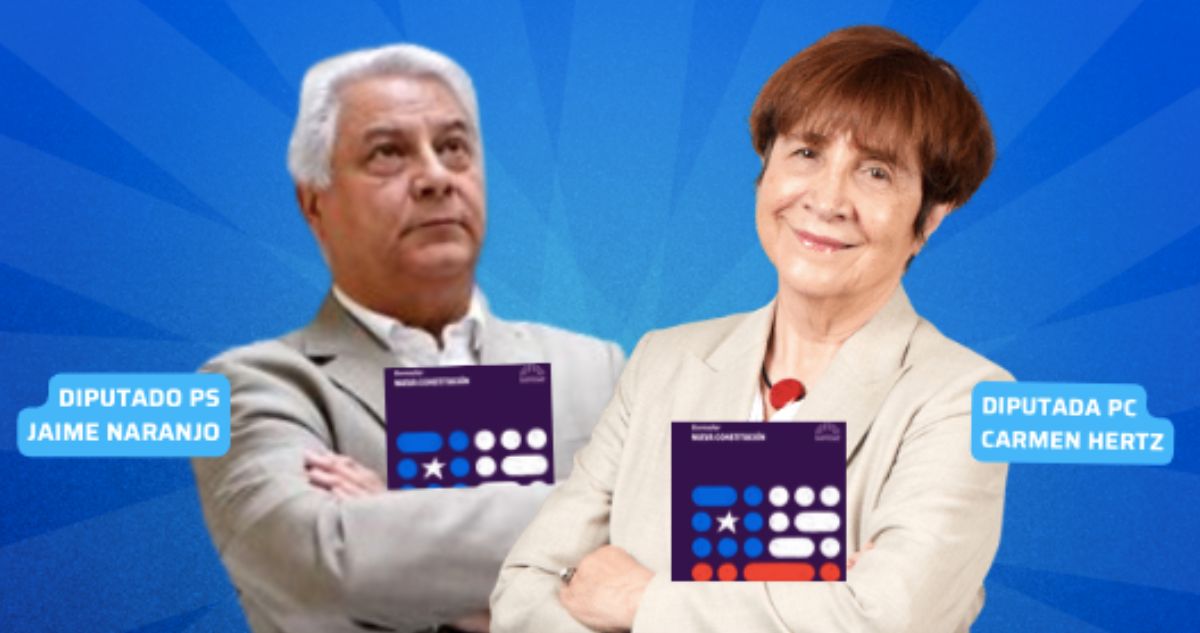 Naranjo Hertz maratón