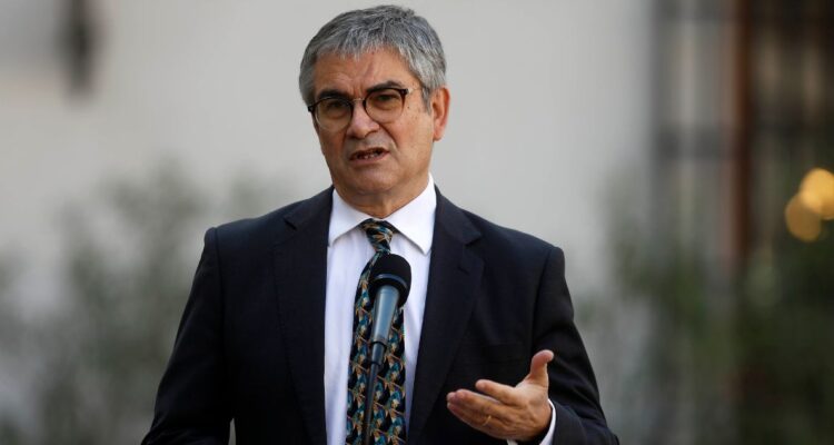 marcel reforma tributaria