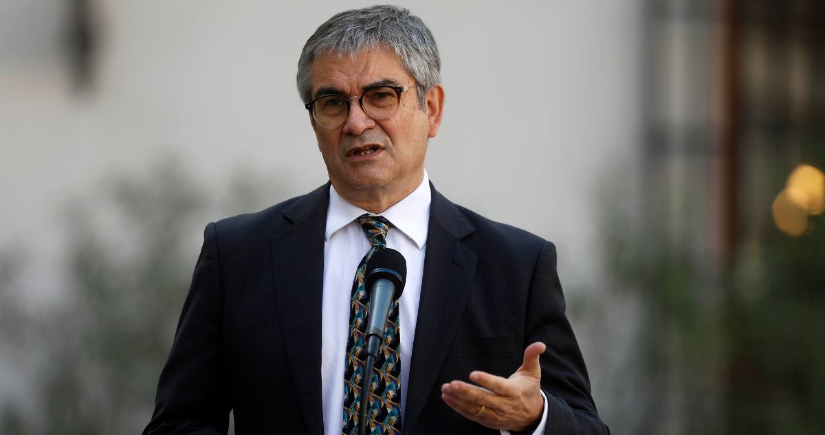 marcel reforma tributaria