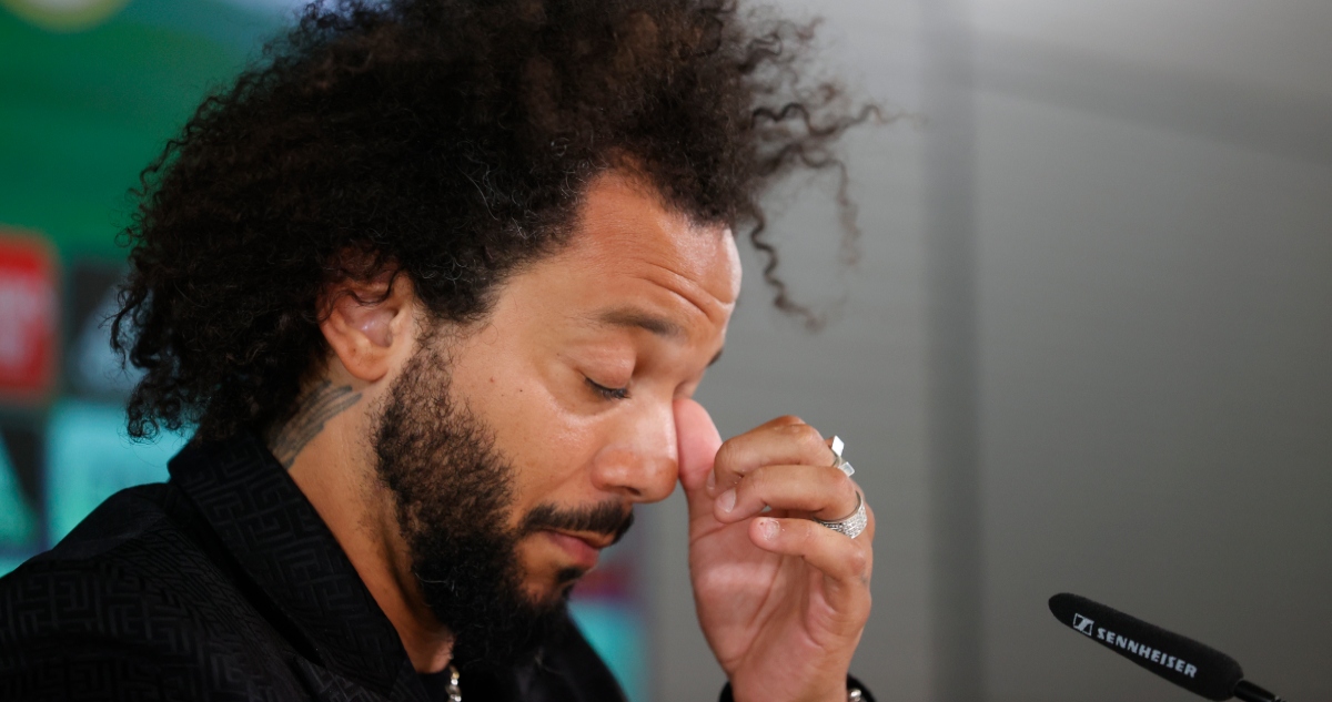 Marcelo