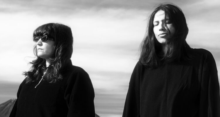 marineros foto blanco y negro