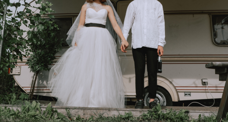 matrimonio adolescente