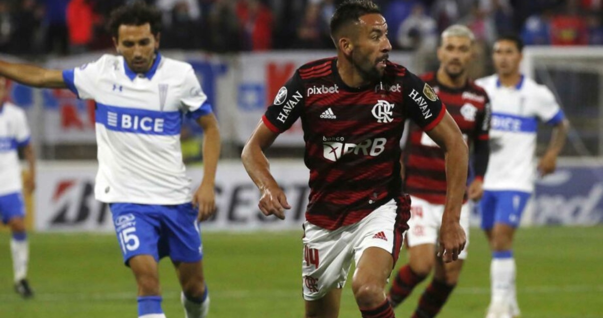 Mauricio Isla
