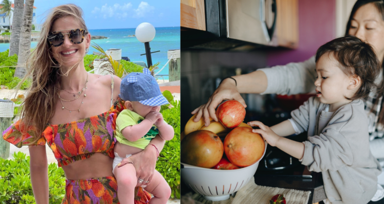 mayterodriguez-alimentacion-bebes.