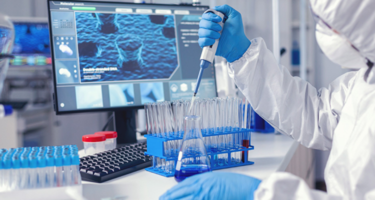 medicamento-chino-vih-Albuvirtida