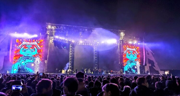 medio-impacto-sanitario-amplian-aforos-espacios-culturales-eventos-masivos-quedan-10-mil