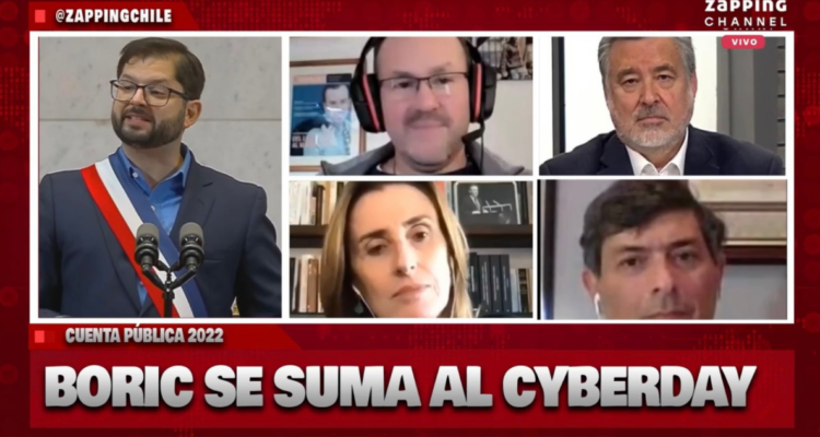 Memes de Cuenta Pública