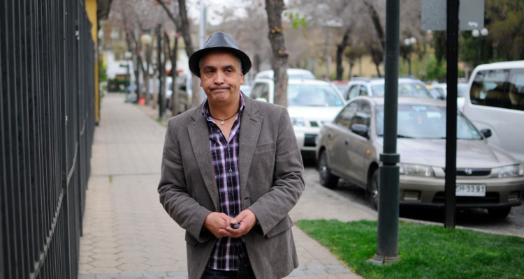 memo-bunke-fibrosis-pulmonar