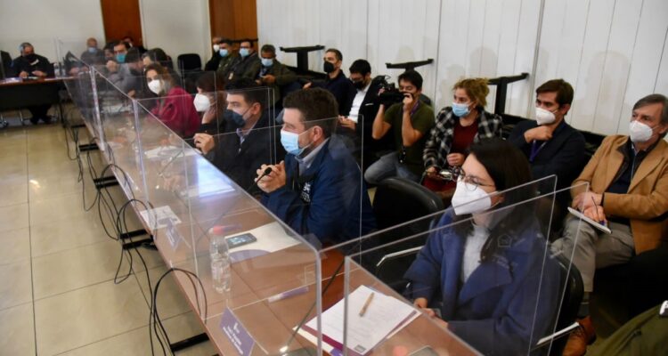 Gobernación Metropolitana