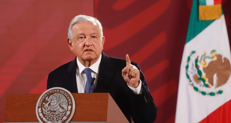 López Obrador