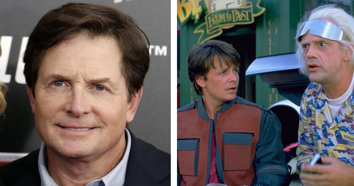 michael-j-fox-parkinson