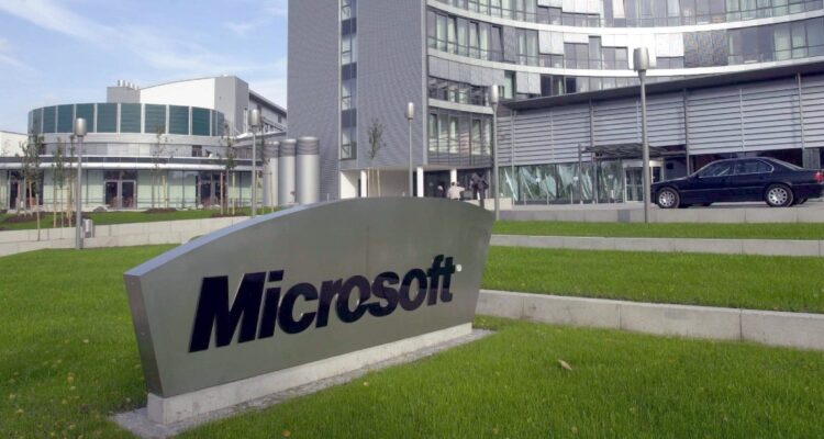 Microsoft publicará todas sus ofertas de empleo con el sueldo a pagar o rango a negociar