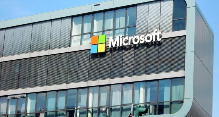 Microsoft opta por Uruguay para invertir e instalar ahí un laboratorio pionero en América Latina