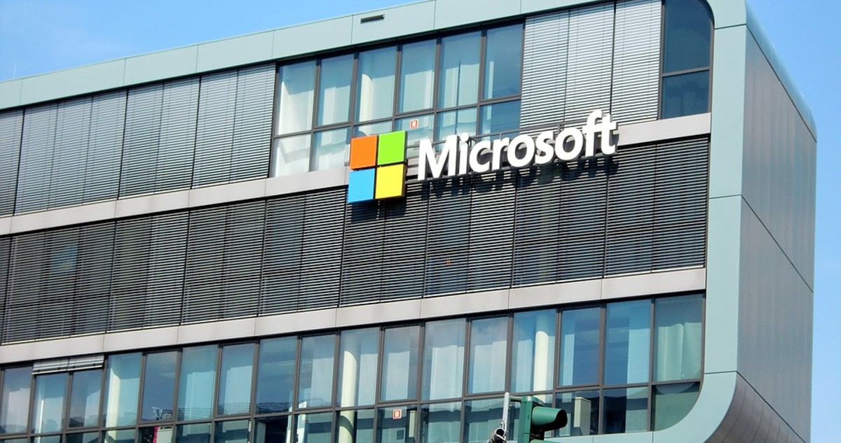 Microsoft opta por Uruguay para invertir e instalar ahí un laboratorio pionero en América Latina