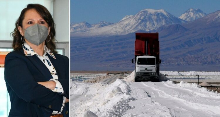 ARCHIVO / Agencia UNO