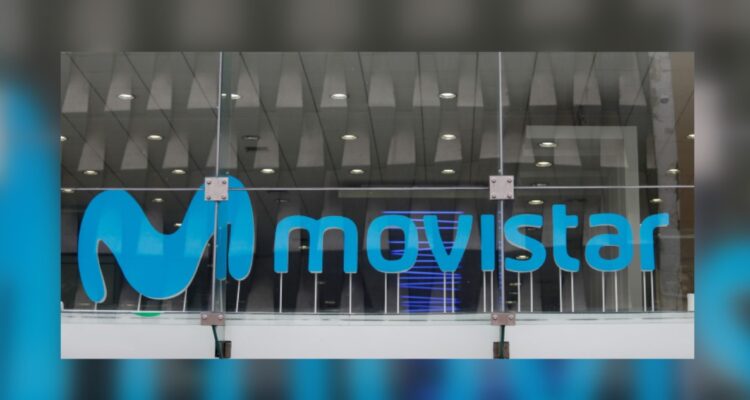 Movistar deberá compensar con dinero a miles de clientes y exclientes por alza unilateral de precio