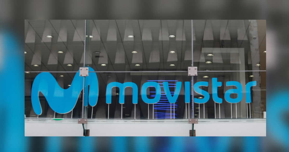 Movistar deberá compensar con dinero a miles de clientes y exclientes por alza unilateral de precio