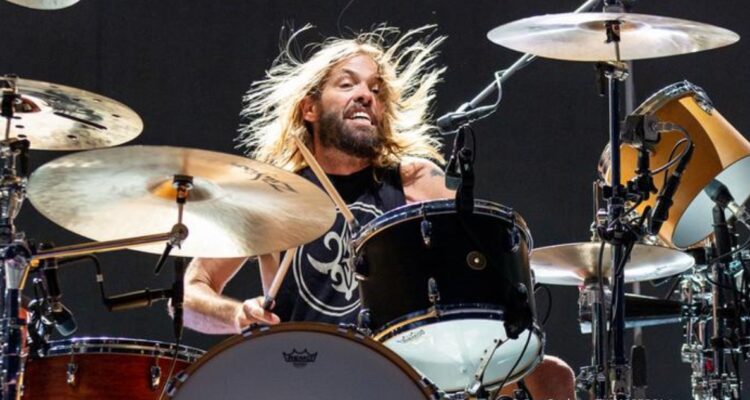 musicos-queen-rush-lideran-lista-invitados-concierto-tributo-taylor-hawkins-londres