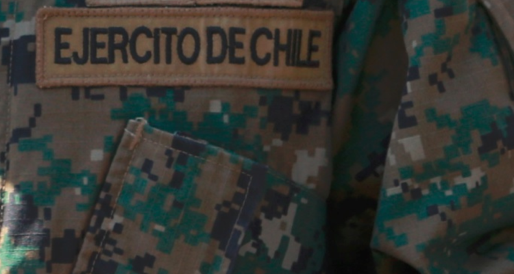 negocios inmobiliarios del ejercito