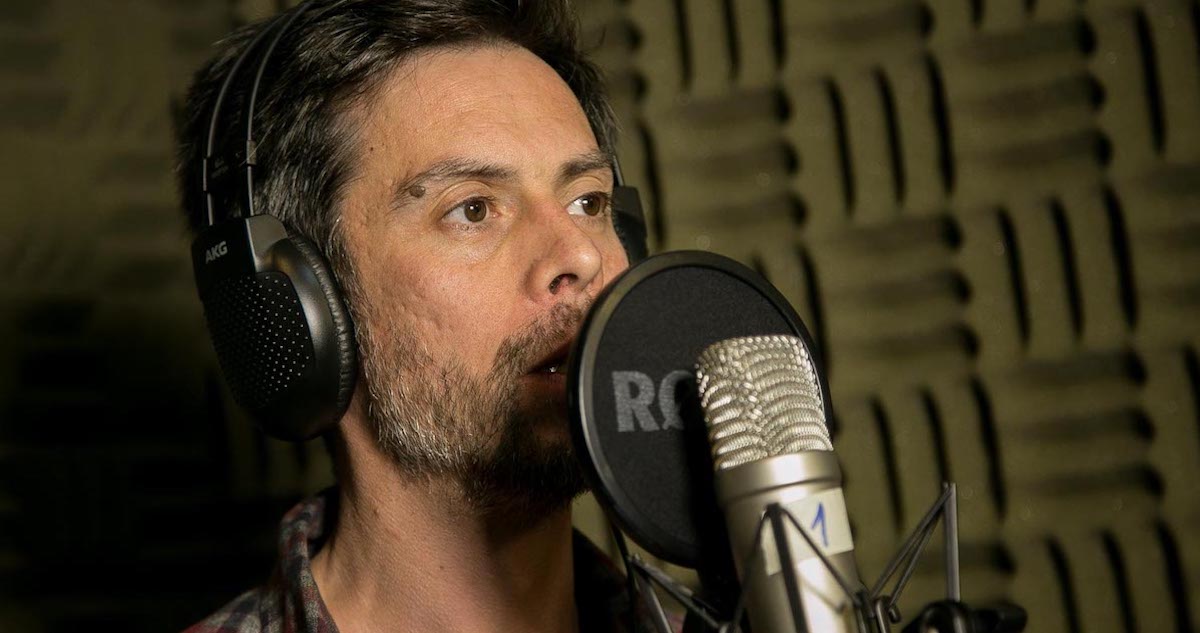 nestor cantillana