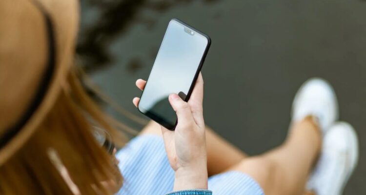 nomofobia-5-senales-eivencian-eres-adicto-telefon