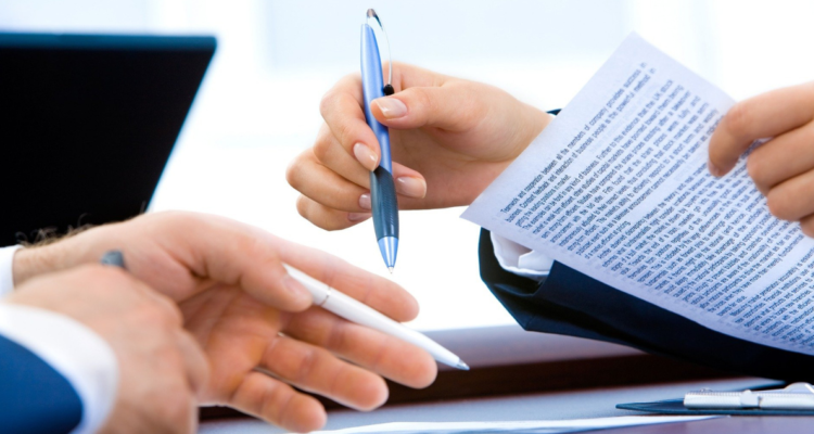 normativa laboral en la convención