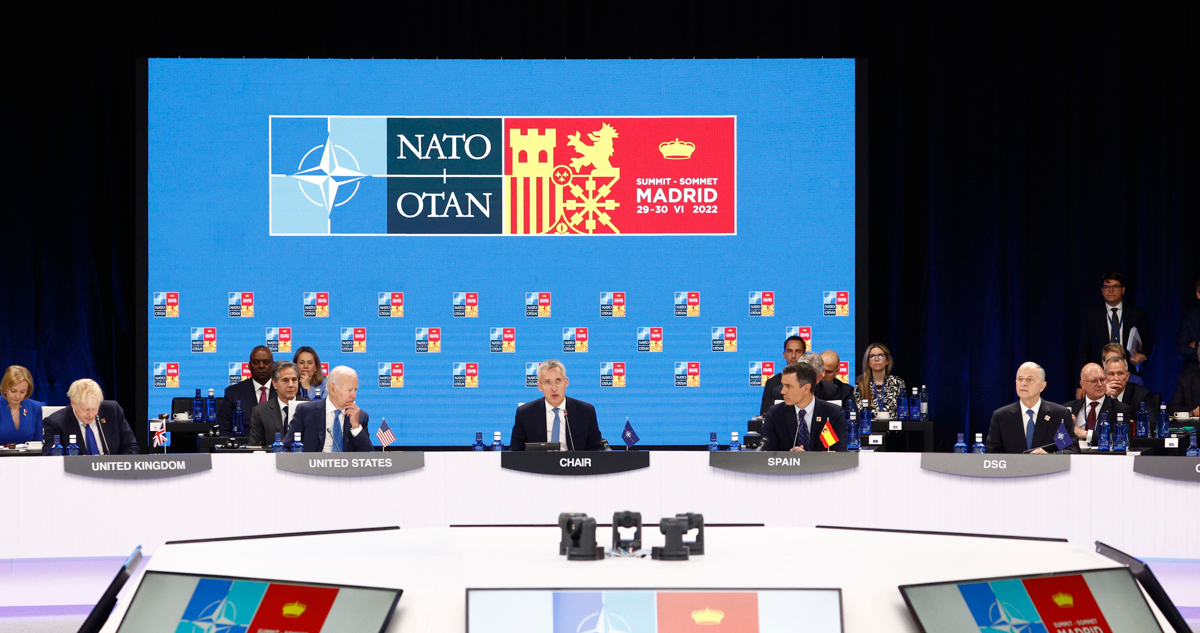 otan – rusia – china