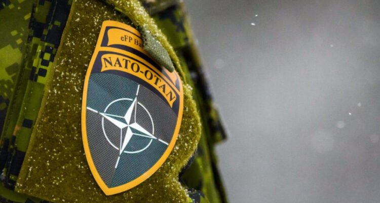 Diez preguntas y respuestas para entender qué es la OTAN