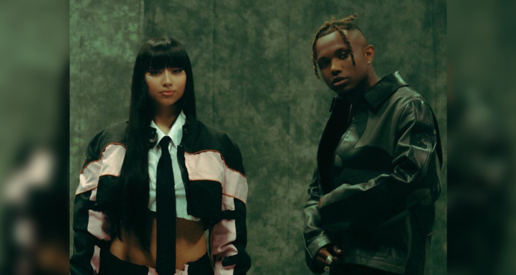 paloma-mami-polima-remix-ultra-solo