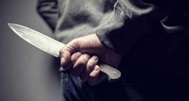 parricidio en Copiapó