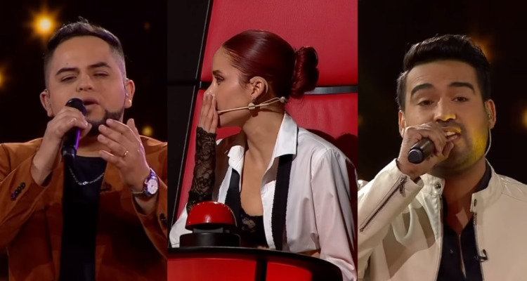 participantes-the-voice-criticas-camila-gallardo