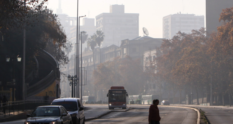 particulas-toxicas-del-aire-provocan-dano-neurologico