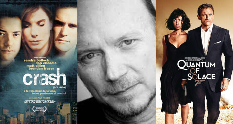 Paul-haggis-es-arrestado