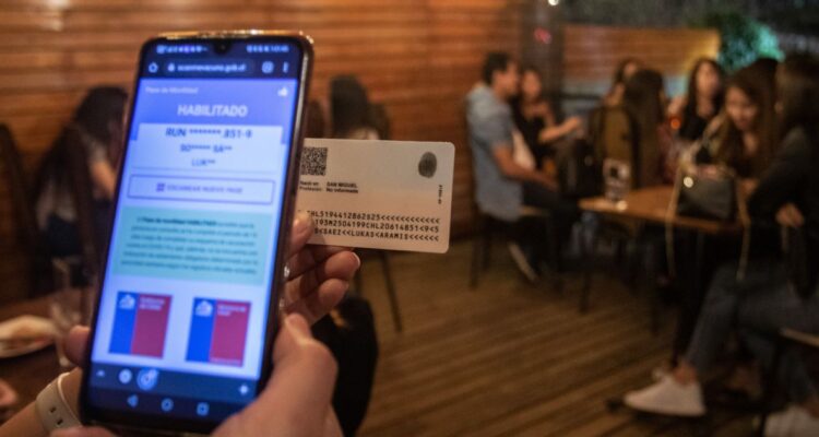 PCR negativo paso a paso