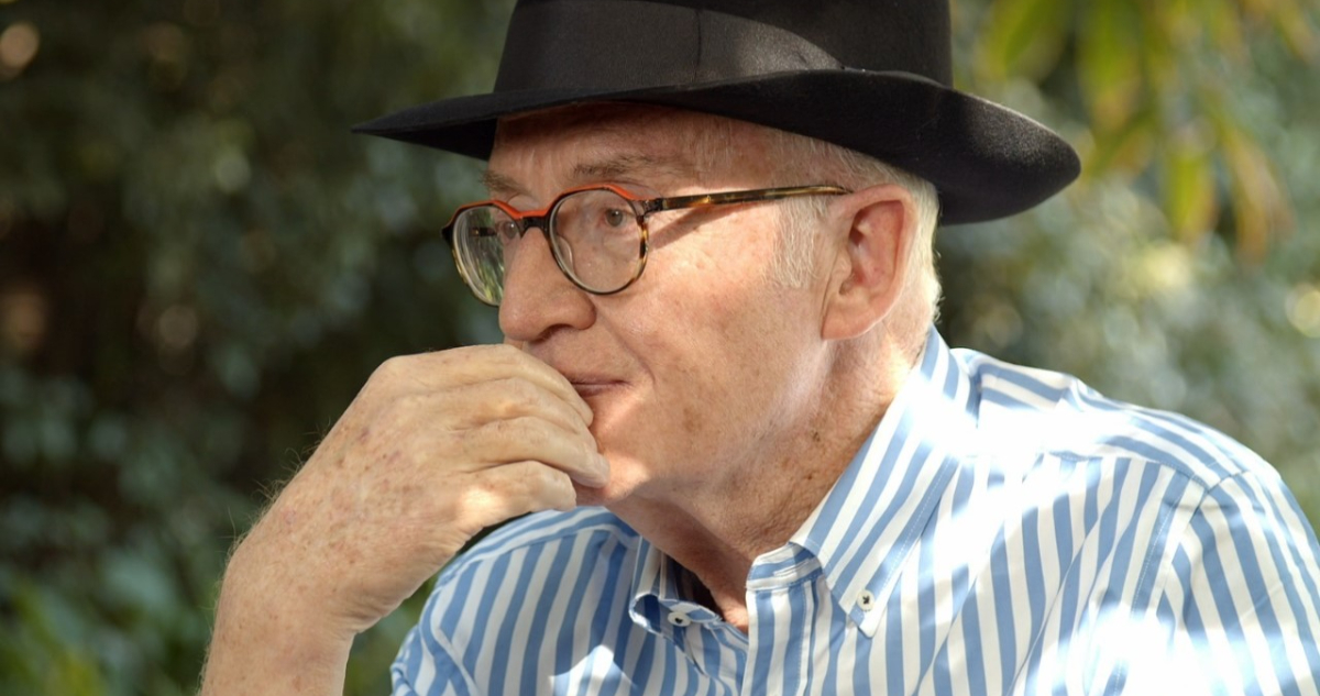 Pedro Carcuro