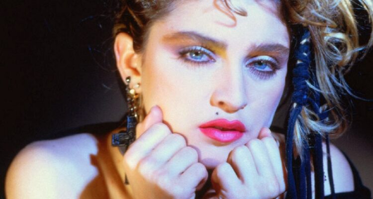 pelicula-madonna-fichado-actriz-ozark-inventando-anna-protagonista