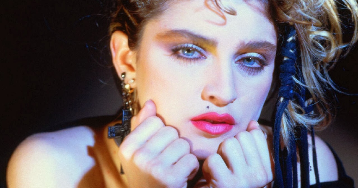 pelicula-madonna-fichado-actriz-ozark-inventando-anna-protagonista