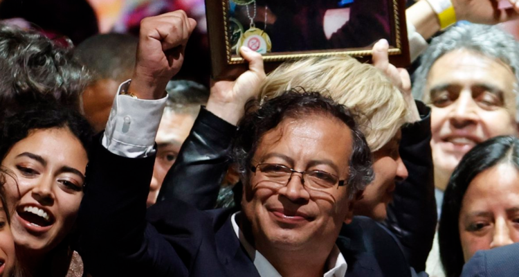 petro-gobierno-eeuu-proceso-paz-cambio-climatico