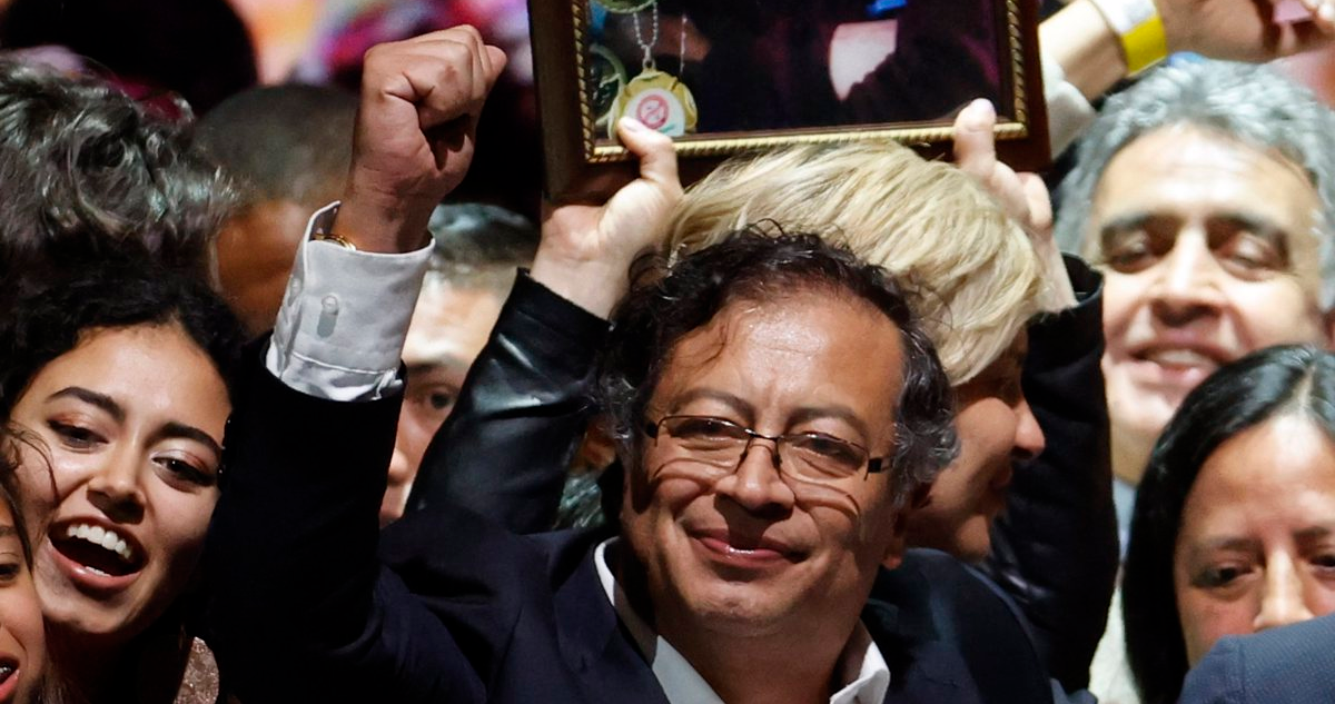 petro-gobierno-eeuu-proceso-paz-cambio-climatico