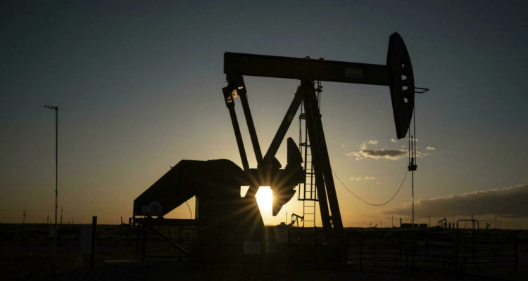 Con el litio en el horizonte: los conflictos por petróleo y gas que tensan a América Latina